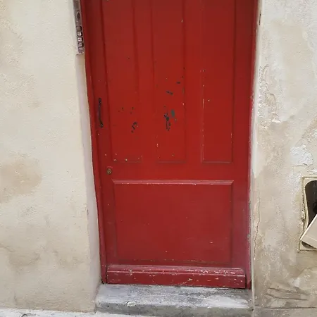 L'aventurin * Μονπελιέ